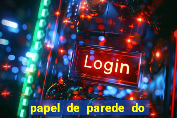 papel de parede do flamengo 3d
